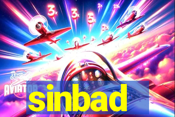 sinbad - a lenda dos sete mares download